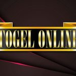 togel online - kiostoto 13