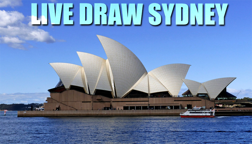 Tips Mudah Memilih Situs Live Draw Sydney Berkualitas