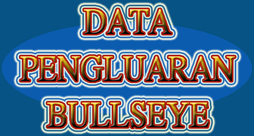 Cara Untung Bermain Data Pengluaran Bullseye